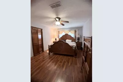 5342 Lawn Arbor Drive, Houston, TX 77066 - Photo 21