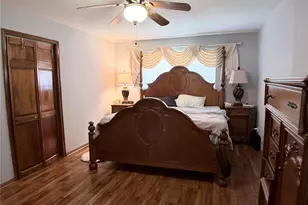 5342 Lawn Arbor Dr, Houston, TX 77066 - Photo 21