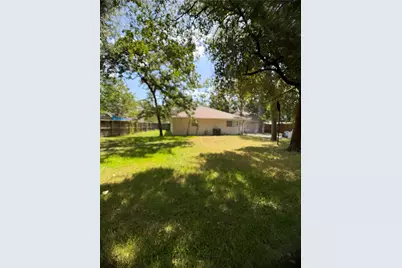 5342 Lawn Arbor Drive, Houston, TX 77066 - Photo 5