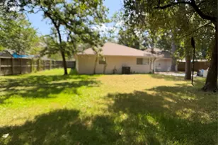 5342 Lawn Arbor Dr, Houston, TX 77066 - Photo 5