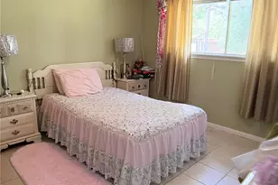 5342 Lawn Arbor Dr, Houston, TX 77066 - Photo 19