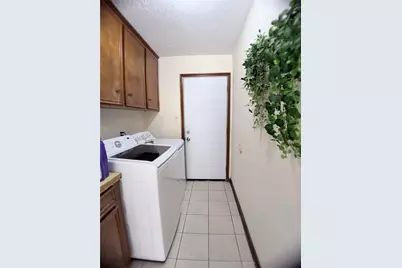 5342 Lawn Arbor Drive, Houston, TX 77066 - Photo 23