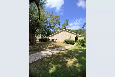 5342 Lawn Arbor Drive, Houston, TX 77066 - Photo 3
