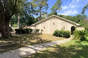 5342 Lawn Arbor Dr, Houston, TX 77066 - Photo 3