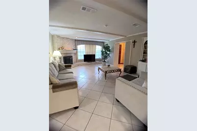 5342 Lawn Arbor Drive, Houston, TX 77066 - Photo 11