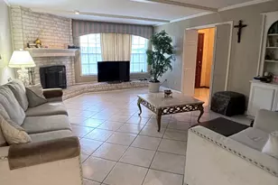 5342 Lawn Arbor Dr, Houston, TX 77066 - Photo 11
