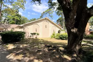 5342 Lawn Arbor Dr, Houston, TX 77066 - Photo 1