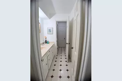 5342 Lawn Arbor Drive, Houston, TX 77066 - Photo 15