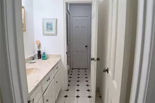5342 Lawn Arbor Dr, Houston, TX 77066 - Photo 15