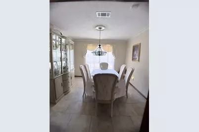 5342 Lawn Arbor Drive, Houston, TX 77066 - Photo 13