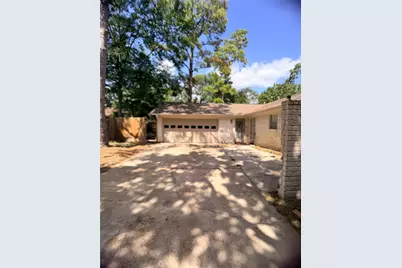 5342 Lawn Arbor Drive, Houston, TX 77066 - Photo 7