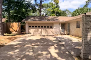5342 Lawn Arbor Dr, Houston, TX 77066 - Photo 7