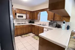 5342 Lawn Arbor Dr, Houston, TX 77066 - Photo 9