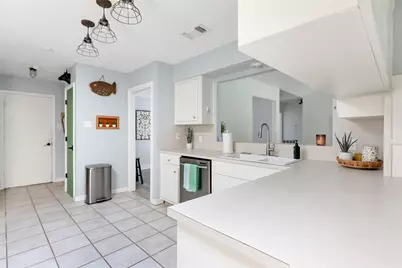 17231 Ash Butte Drive, Houston, TX 77090 - Photo 11