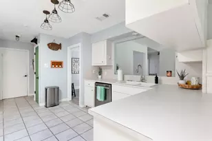 17231 Ash Butte Dr, Houston, TX 77090 - Photo 11