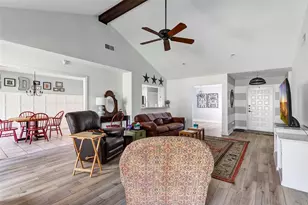 17231 Ash Butte Dr, Houston, TX 77090 - Photo 7