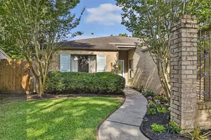 17231 Ash Butte Dr, Houston, TX 77090 - Photo 29