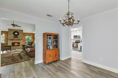 17231 Ash Butte Drive, Houston, TX 77090 - Photo 17