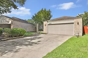 17231 Ash Butte Dr, Houston, TX 77090 - Photo 31