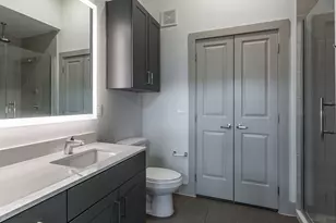 160 Birdsall St, Houston, TX 77007 - Photo 13