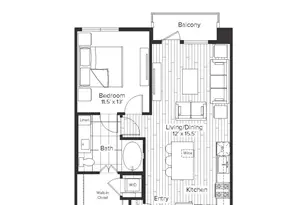 160 Birdsall St, Houston, TX 77007 - Photo 3