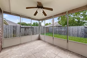 24222 Lake Path Cir, Katy, TX 77493 - Photo 45