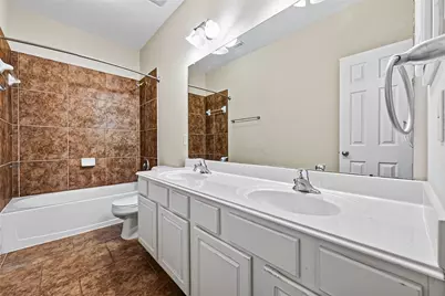 24222 Lake Path Circle, Katy, TX 77493 - Photo 35