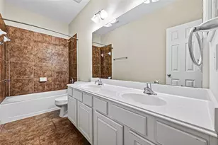 24222 Lake Path Cir, Katy, TX 77493 - Photo 35