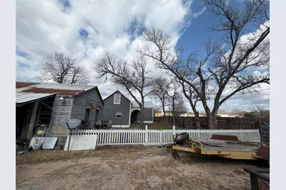 1094 N Von Minden Street, La Grange, TX 78945 - Photo 5