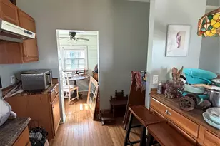 1094 N Von Minden St, La Grange, TX 78945 - Photo 9