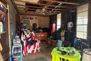 1094 N Von Minden St, La Grange, TX 78945 - Photo 15