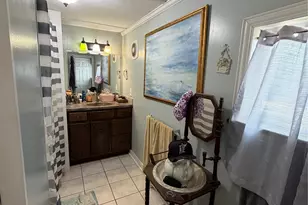 1094 N Von Minden St, La Grange, TX 78945 - Photo 13