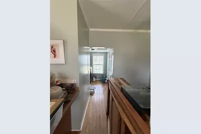 1094 N Von Minden Street, La Grange, TX 78945 - Photo 11