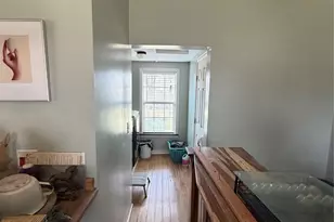 1094 N Von Minden St, La Grange, TX 78945 - Photo 11