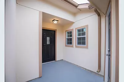13903 Tower Point Drive, Sugar Land, TX 77498 - Photo 3