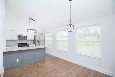 13903 Tower Point Drive, Sugar Land, TX 77498 - Photo 9