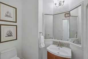 16111 Wimbledon Forest Dr, Spring, TX 77379 - Photo 21