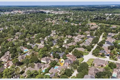 16111 Wimbledon Forest Drive, Spring, TX 77379 - Photo 45