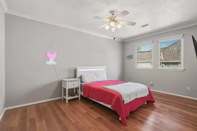 16111 Wimbledon Forest Drive, Spring, TX 77379 - Photo 25