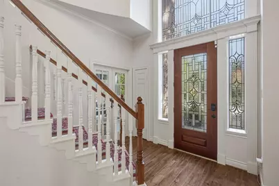 16111 Wimbledon Forest Drive, Spring, TX 77379 - Photo 5