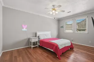 16111 Wimbledon Forest Dr, Spring, TX 77379 - Photo 25