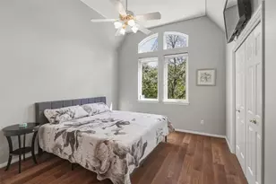 16111 Wimbledon Forest Dr, Spring, TX 77379 - Photo 29