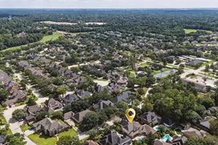 16111 Wimbledon Forest Dr, Spring, TX 77379 - Photo 47