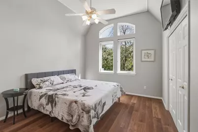 16111 Wimbledon Forest Drive, Spring, TX 77379 - Photo 29