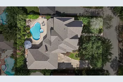 16111 Wimbledon Forest Drive, Spring, TX 77379 - Photo 41