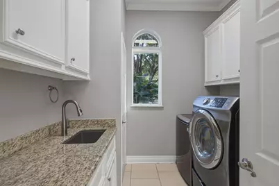 16111 Wimbledon Forest Drive, Spring, TX 77379 - Photo 13