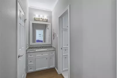 16111 Wimbledon Forest Drive, Spring, TX 77379 - Photo 31