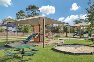 16111 Wimbledon Forest Dr, Spring, TX 77379 - Photo 49