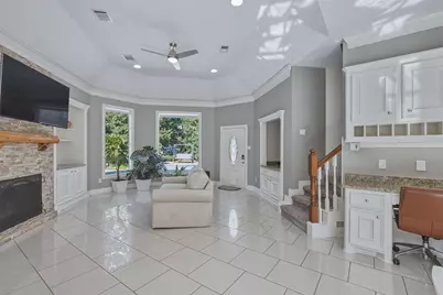 16111 Wimbledon Forest Drive, Spring, TX 77379 - Photo 15