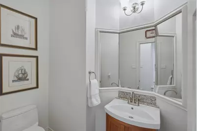 16111 Wimbledon Forest Drive, Spring, TX 77379 - Photo 21